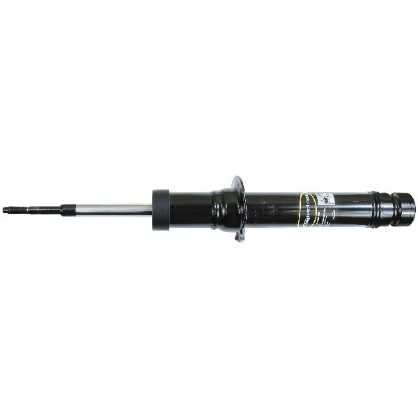 2006-2011 Hyundai Azera Suspension Strut - Front (Monroe)