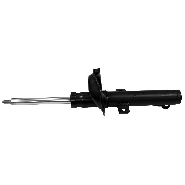 2010-2013 Ford Transit Connect Suspension Strut - Front (Monroe)