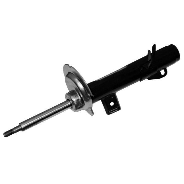 2002-2008 Mini Cooper Suspension Strut - Front Right (Monroe)