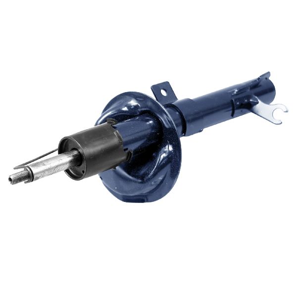 2000-2005 Ford Focus Suspension Strut - Front Right (Monroe)