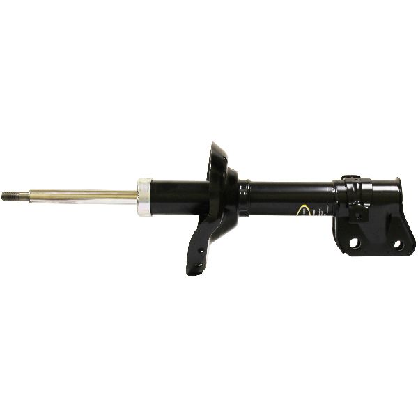 2009-2013 Subaru Forester Suspension Strut - Front Right (Monroe)