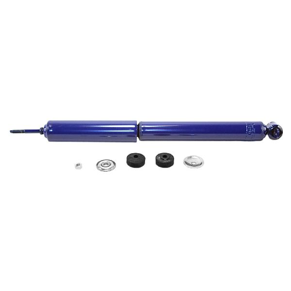 1991-2001 Jeep Cherokee Shock Absorber - Front (Monroe)