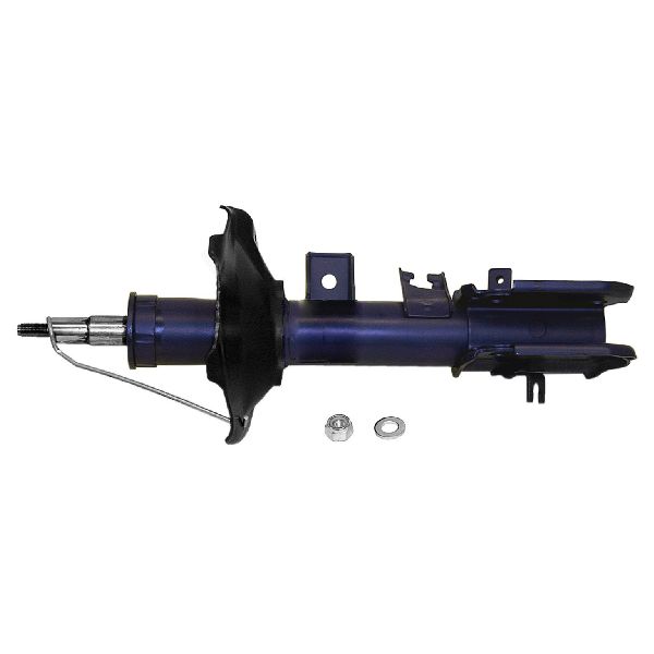 1997-1999 INFINITI QX4 Suspension Strut - Front Left (Monroe)