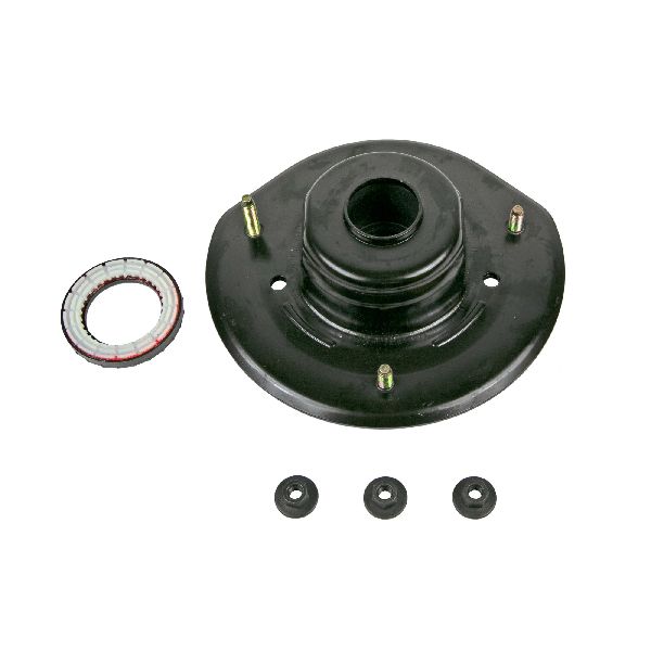 2004-2008 Chrysler Pacifica Suspension Strut Mount - Front (Monroe)