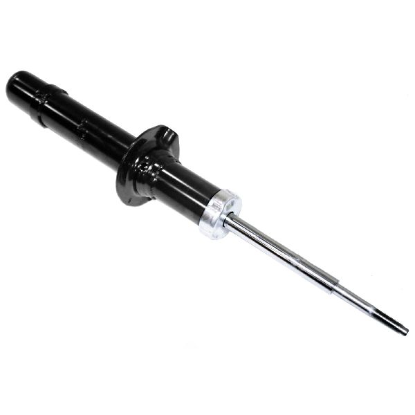 2004-2006 Kia Amanti Suspension Strut - Front (Monroe)