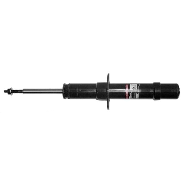 2005-2008 Dodge Magnum Suspension Strut - Front (Monroe)