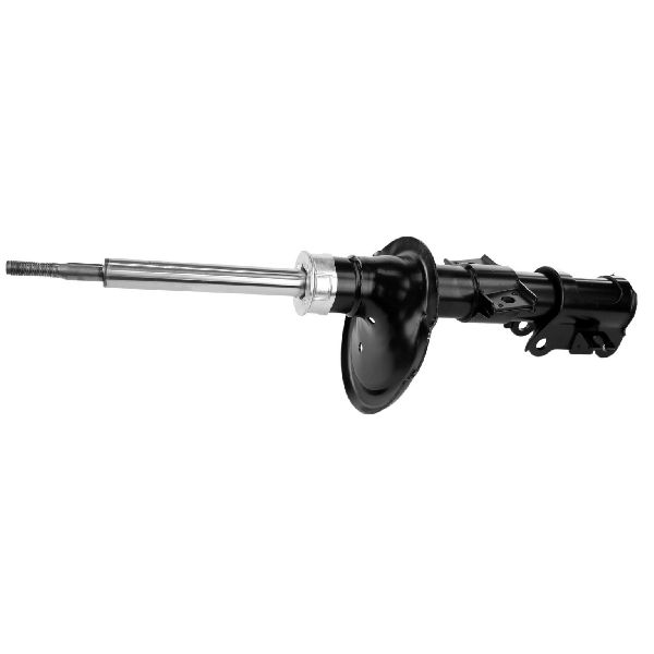 1999-2006 Volvo S80 Suspension Strut - Front (Monroe)