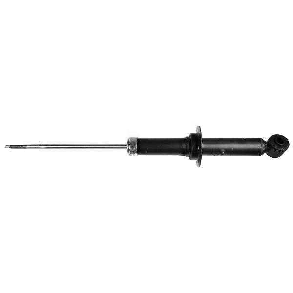 2008-2014 Dodge Avenger Suspension Strut - Rear (Monroe)