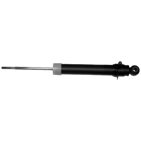 2004-2008 Mazda RX-8 Suspension Strut - Rear (Monroe)