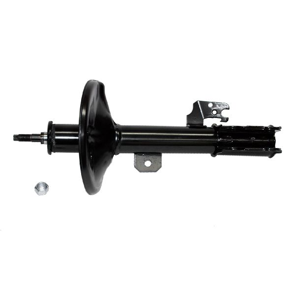 2001-2003 Toyota Highlander Suspension Strut - Front Right (Monroe)