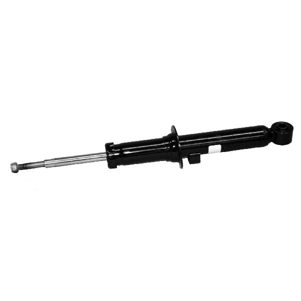 2003-2009 Kia Sorento Suspension Strut - Front Left (Monroe)