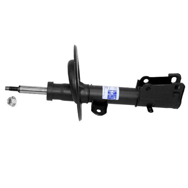 2001-2007 Dodge Caravan Suspension Strut - Front (Monroe)