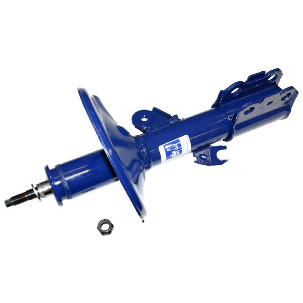 1998-2003 Toyota Sienna Suspension Strut - Front Left (Monroe)