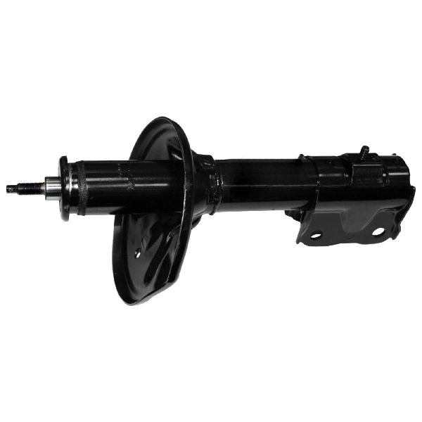 2002-2007 Mitsubishi Lancer Suspension Strut - Front (Monroe)