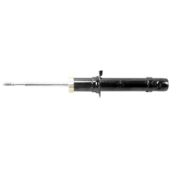 2001 Hyundai XG300 Suspension Strut - Front (Monroe)