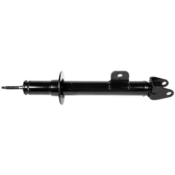 2005-2008 Dodge Magnum Suspension Strut - Front (Monroe)