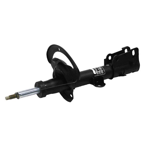 2004-2008 Chrysler Pacifica Suspension Strut - Front (Monroe)