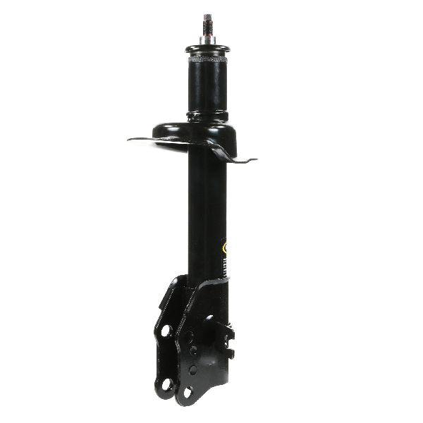 2007-2012 Mazda CX-7 Suspension Strut - Front Right (Monroe)