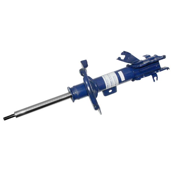 2002-2006 Nissan Altima Suspension Strut - Front Right (Monroe)