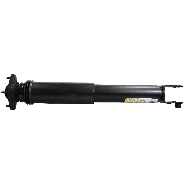 2004-2009 Cadillac SRX Shock Absorber - Rear (Monroe)