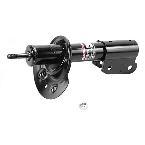 1997-2005 Buick Century Suspension Strut - Front (Monroe)
