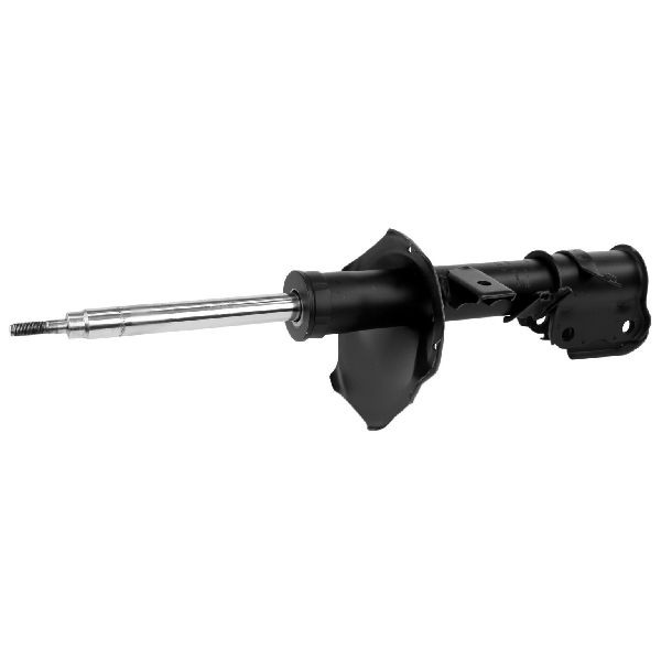 1999-2001 INFINITI QX4 Suspension Strut - Front Left (Monroe)
