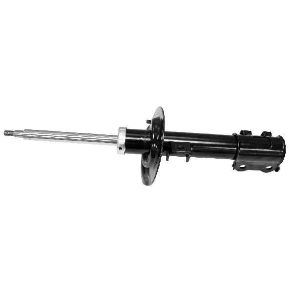 2011 HYUNDAI Sonata Suspension Strut - Front Left (Monroe)