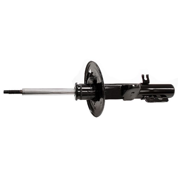2008-2009 Ford Taurus Suspension Strut - Front Right (Monroe)