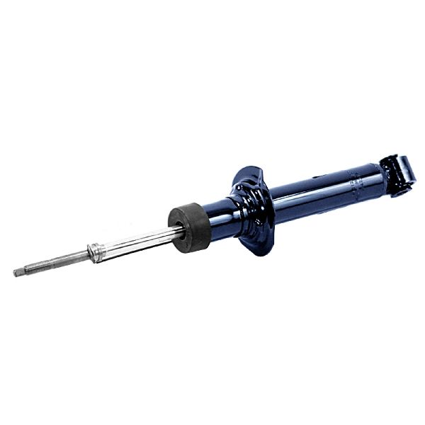 2000-2006 Nissan Sentra Suspension Strut - Rear (Monroe)