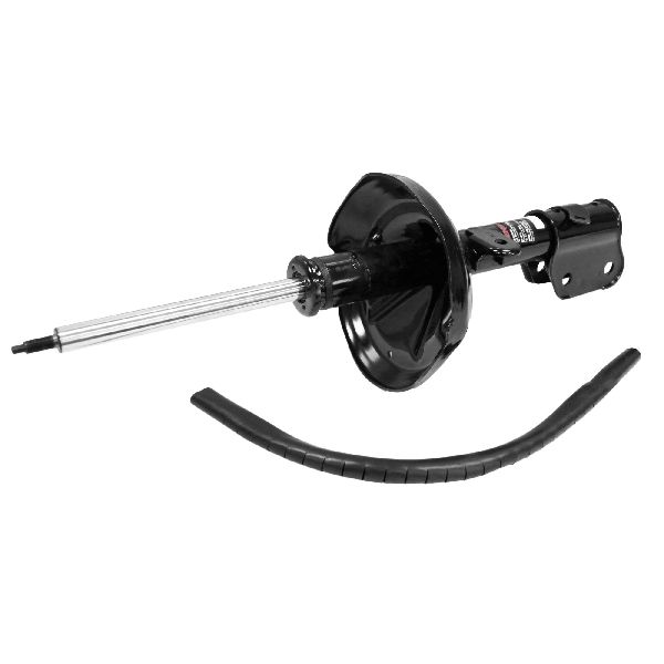 2005-2007 Honda Odyssey Suspension Strut - Front Left (Monroe)