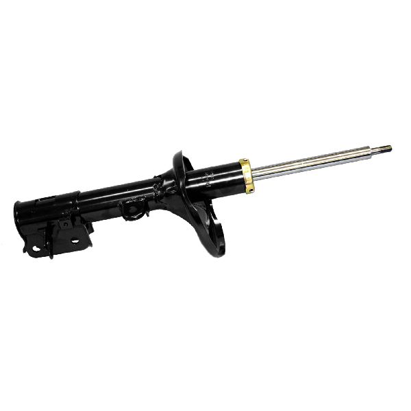 2005-2009 Hyundai Tucson Suspension Strut - Rear Left (Monroe)