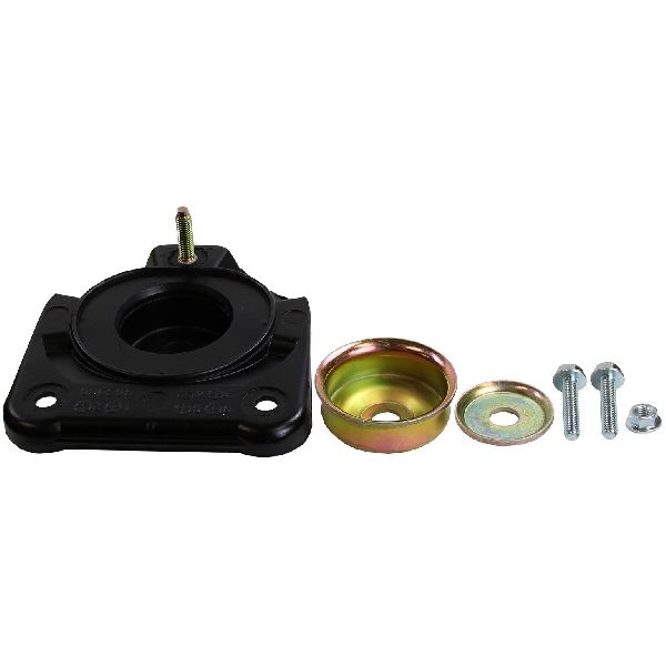 1999-2005 Pontiac Grand Am Suspension Strut Mount - Rear (Monroe)