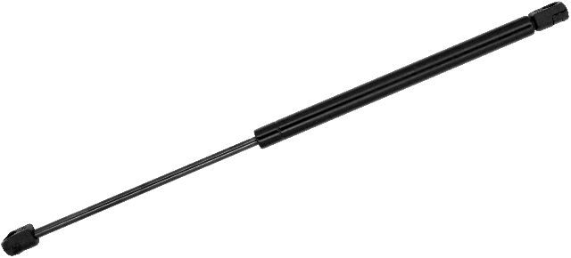 2006 Volkswagen Golf Hood Lift Support (Monroe)