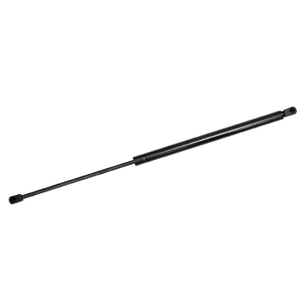 2003-2009 Toyota Sienna Liftgate Lift Support (Monroe)