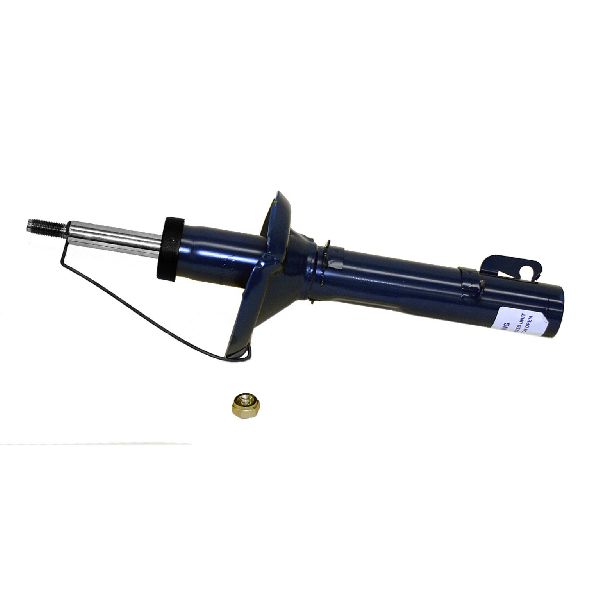 1999-2006 Volkswagen Golf Suspension Strut - Front (Monroe)