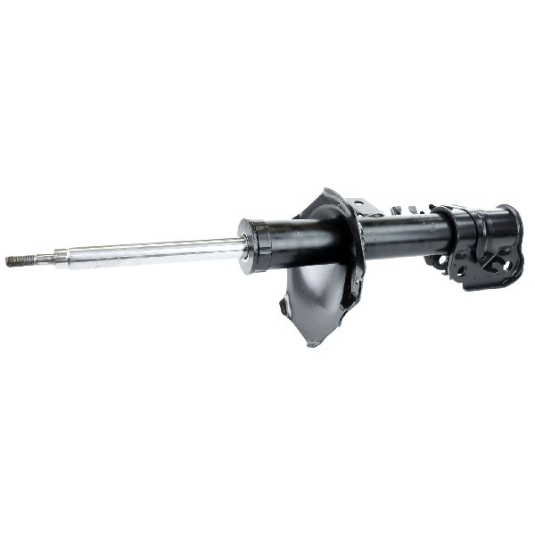 2002-2003 INFINITI QX4 Suspension Strut - Front Right (Monroe)