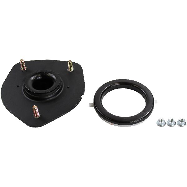 2004-2007 Ford Freestar Suspension Strut Mount - Front (Monroe)