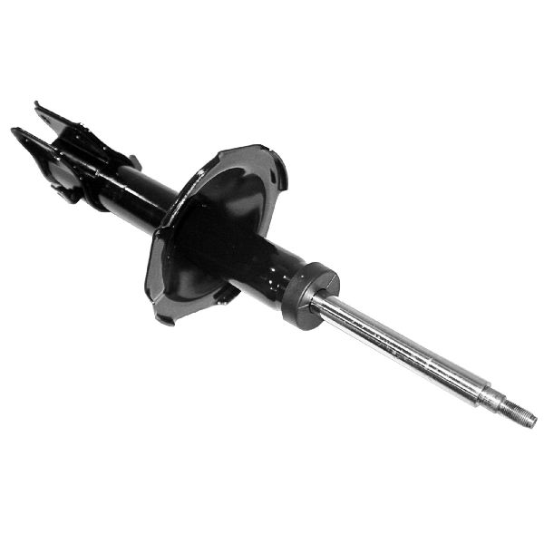 2003 Subaru Baja Suspension Strut - Front Right (Monroe)