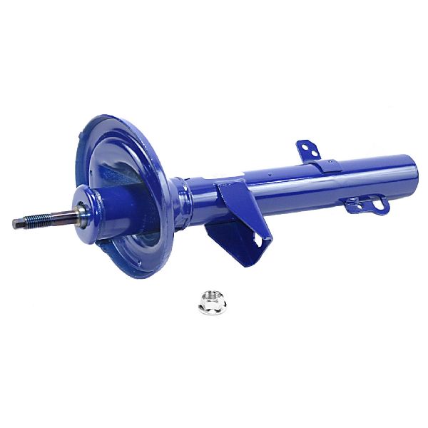 1994-2007 Ford Taurus Suspension Strut - Rear (Monroe)