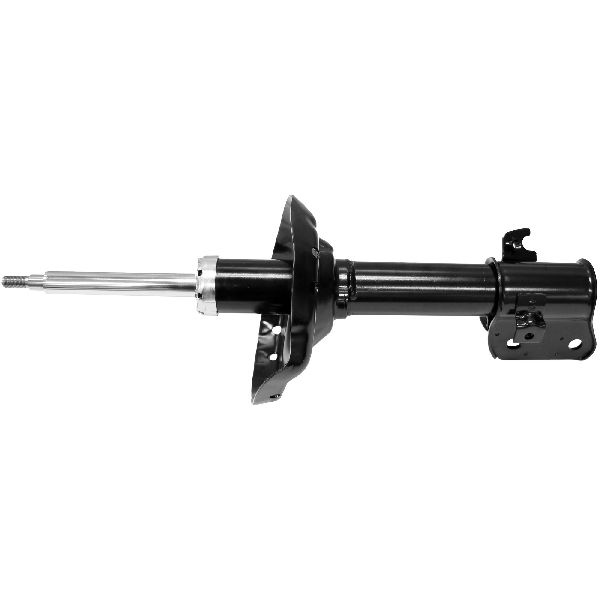 2005-2009 Subaru Outback Suspension Strut - Front Right (Monroe)