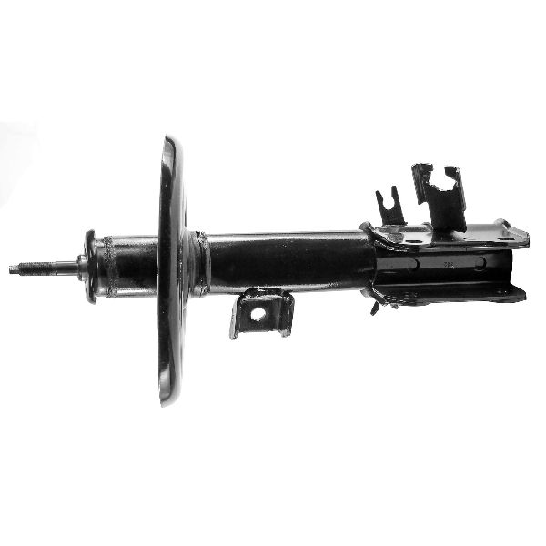 2009-2014 Nissan Maxima Suspension Strut - Front Right (Monroe)