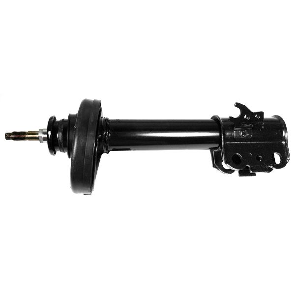 1992-1994 Lexus ES300 Suspension Strut - Front Right (Monroe)