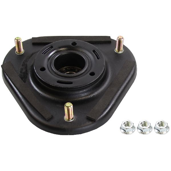 2004-2009 Toyota Prius Suspension Strut Mount - Front (Monroe)