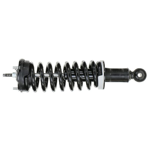 2004-2008 GMC Canyon Suspension Strut and Coil Spring Assembly - Front (Monroe)