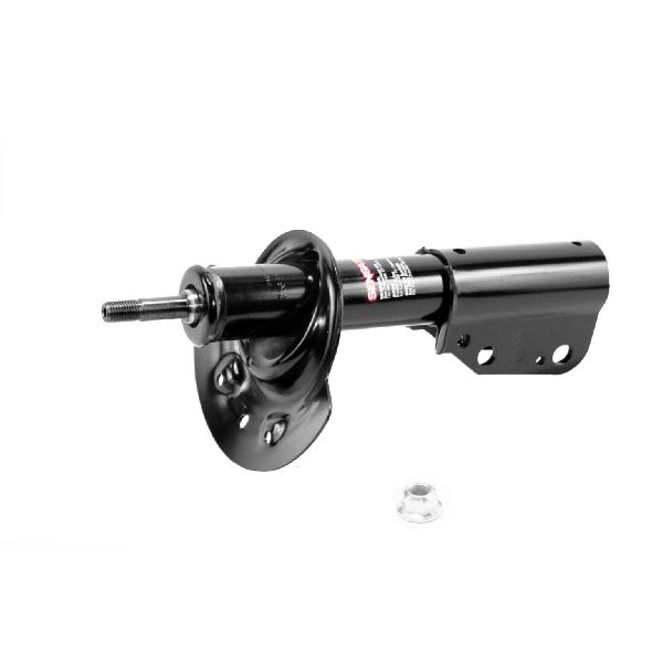 2000-2005 Buick LeSabre Suspension Strut - Front (Monroe)