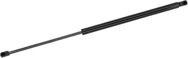 2007-2009 Suzuki XL-7 Tailgate Lift Support (Monroe)