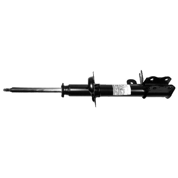 2004-2008 Suzuki Forenza Suspension Strut - Rear Left (Monroe)