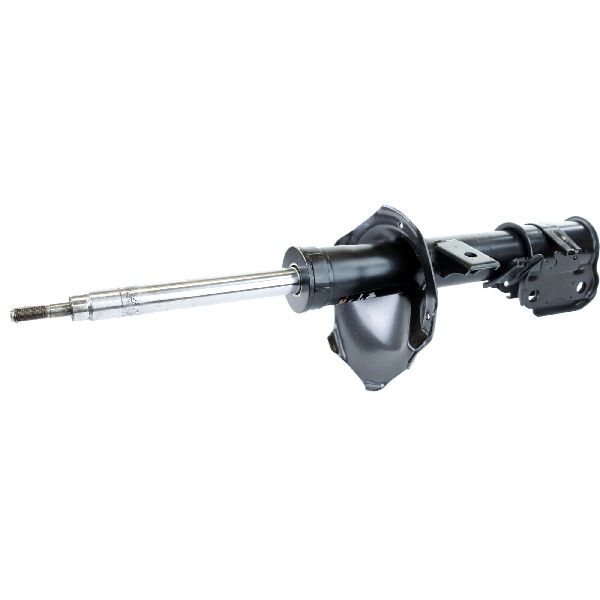 2002-2003 INFINITI QX4 Suspension Strut - Front Left (Monroe)