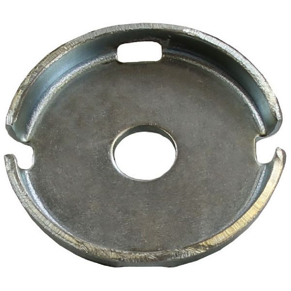 1999-2006 Volvo S80 Suspension Strut Mount Washer - Front Upper (Monroe)