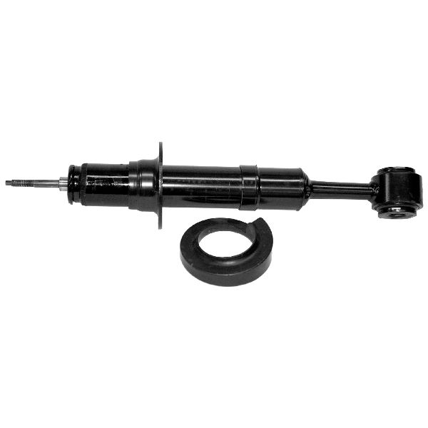 2006-2008 Lincoln Mark LT Suspension Strut - Front (Monroe)